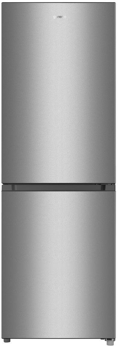 GORENJE RK416DPS4 Hűtőszekrény