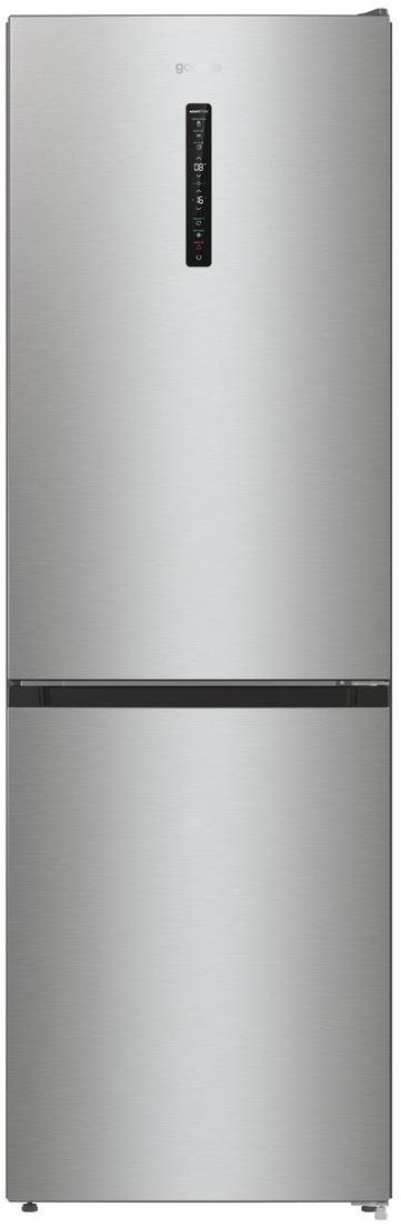 GORENJE NRC6194SXL4 Lednice