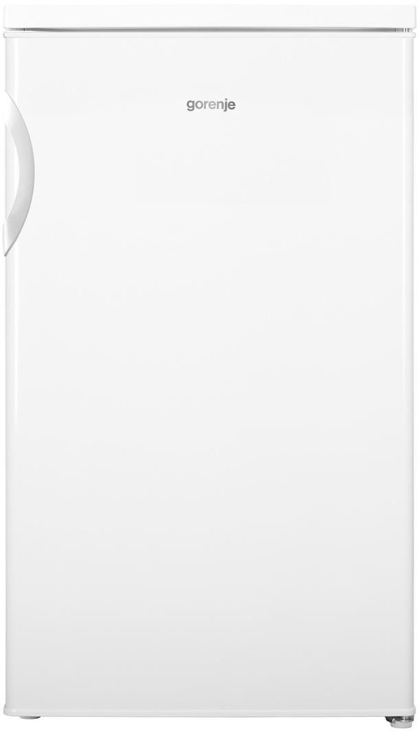 GORENJE R49DPW Mini chladnička