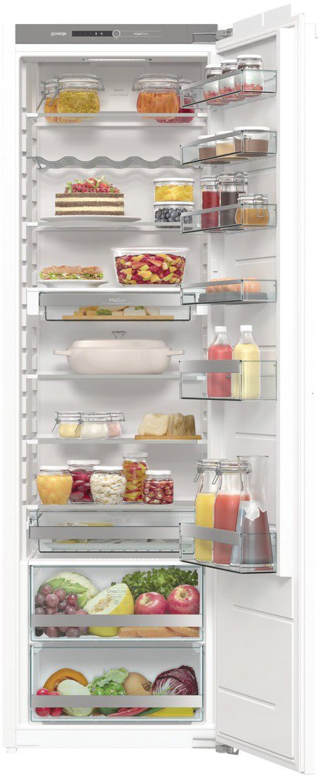 GORENJE RI518EA1 Vstavaná chladnička