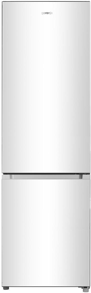 GORENJE RK4182PW4 Hűtőszekrény
