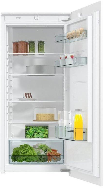 GORENJE RI412EE1 Vstavaná chladnička
