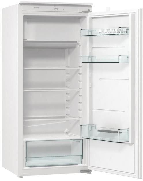GORENJE RBI412EE1 Vstavaná chladnička