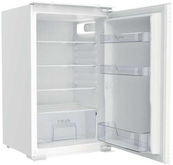 GORENJE RI409EP1 Beépíthető hűtő