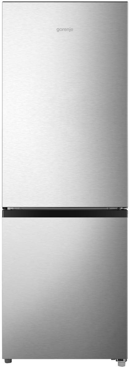 GORENJE RK14CPS4 Chladnička