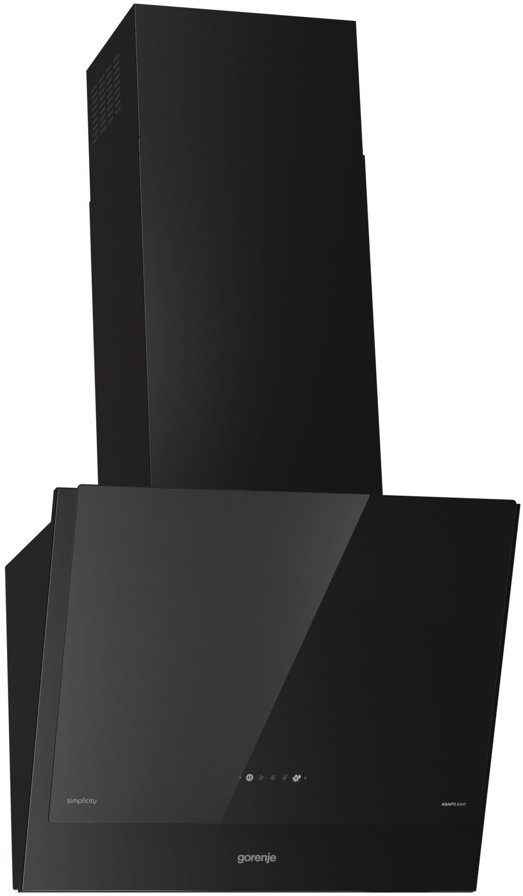 GORENJE WHI6SYB Digestor