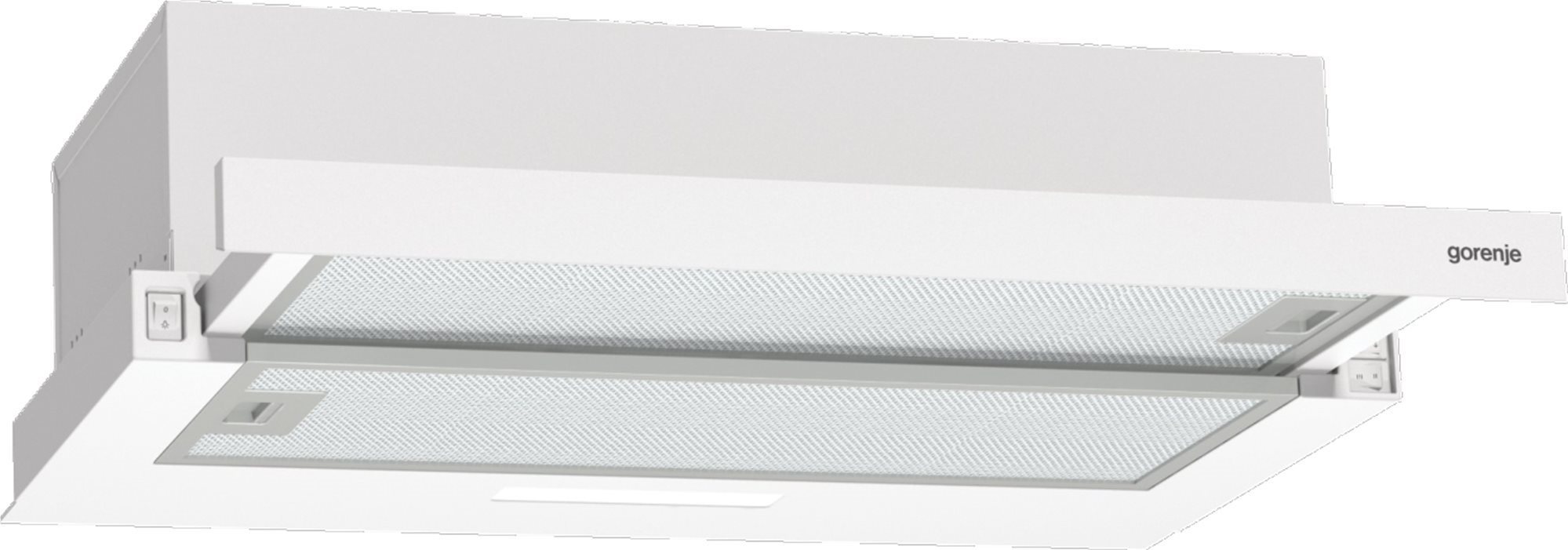 GORENJE TH60E3W Digestor