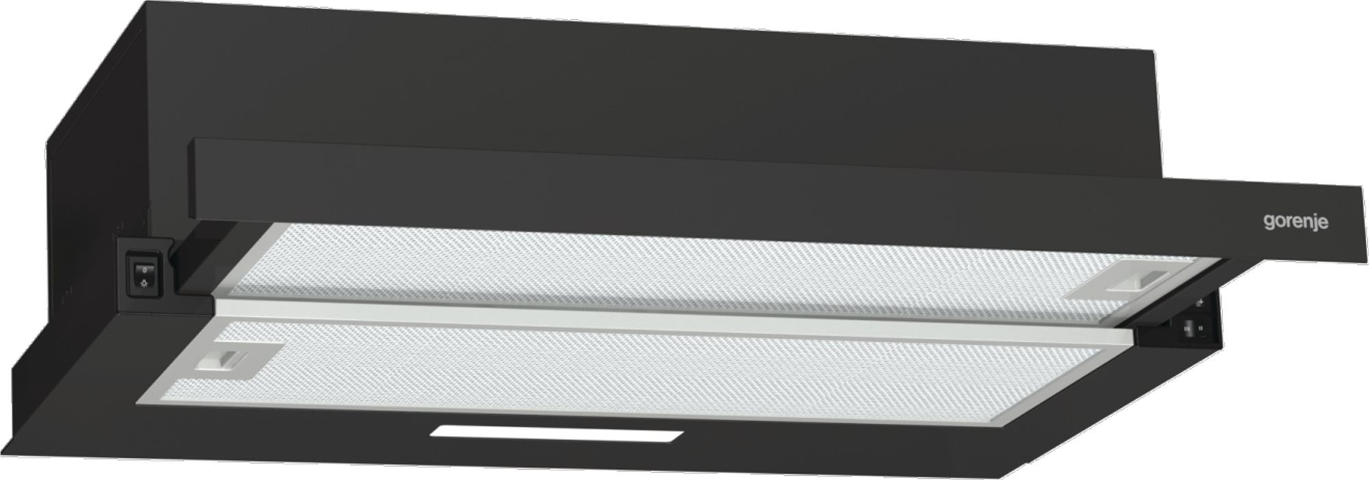 GORENJE TH60E3B Digestor
