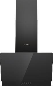 GORENJE WHI629EB Digestor