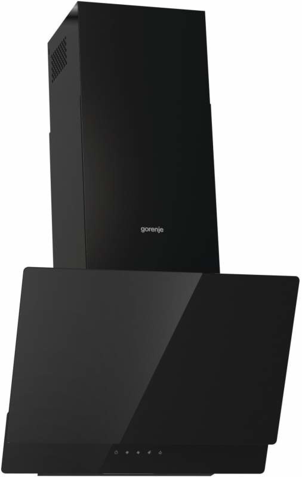 GORENJE WHI649EB Digestor