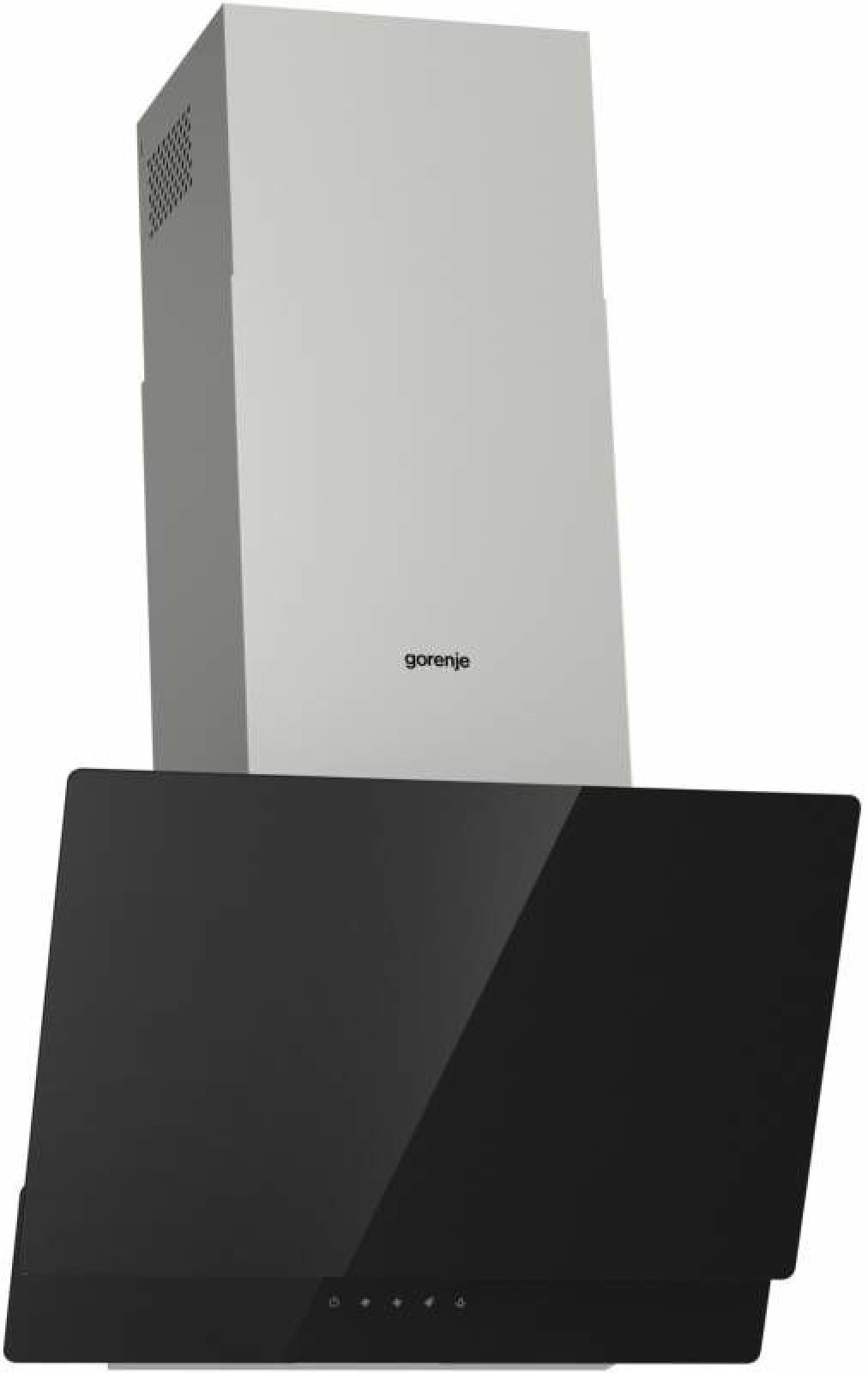 GORENJE WHI649EXBG Digestor