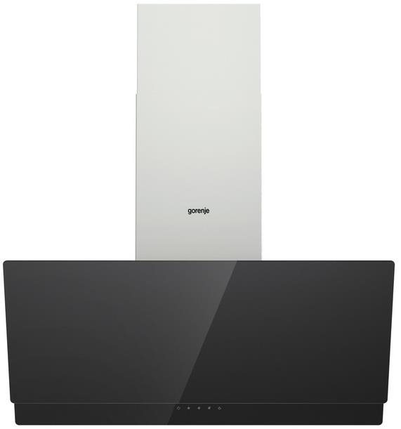 GORENJE WHI949EXBG Digestor