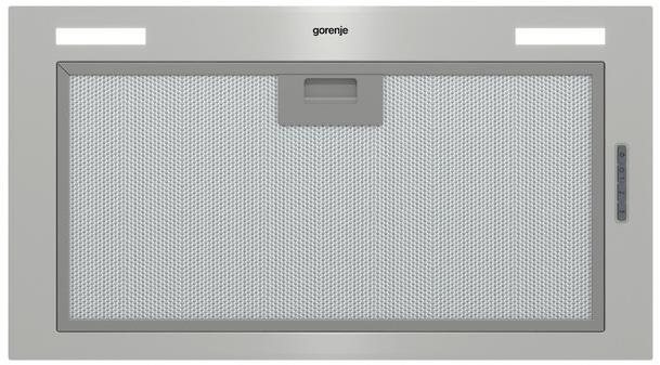 GORENJE BHI631AS Digestor