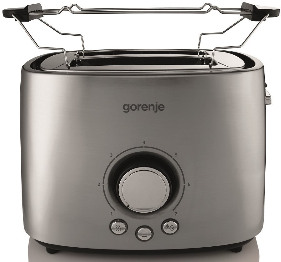 Gorenje T1000E Kenyérpirító
