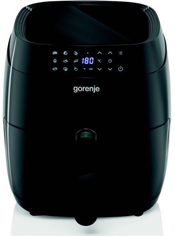 GORENJE AF1409DB Teplovzdušná fritéza