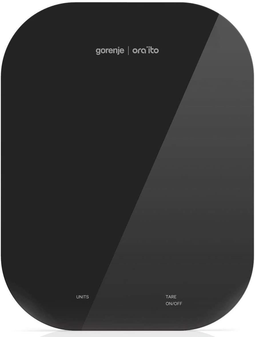 Gorenje KT10ORAB Küchenwaage