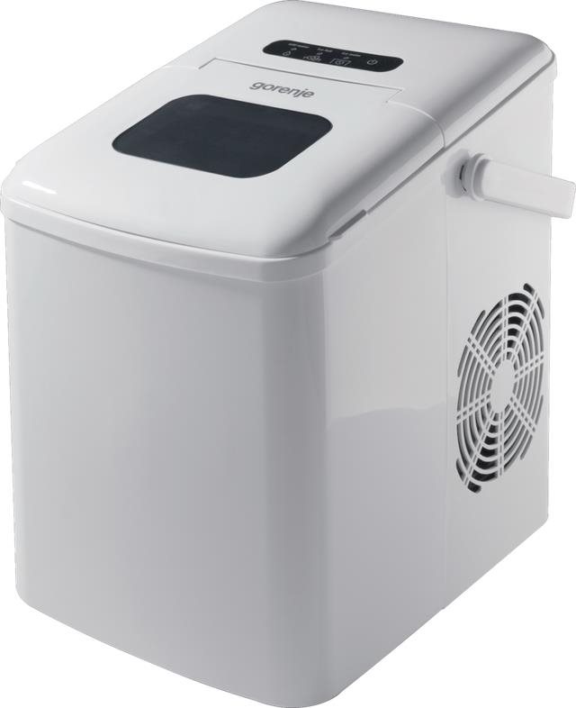 GORENJE IMD1200W Jégkészítő