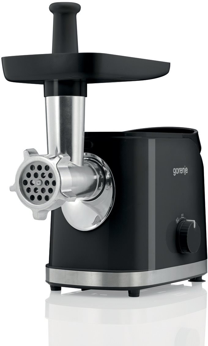GORENJE MG1802B Fleischwolf