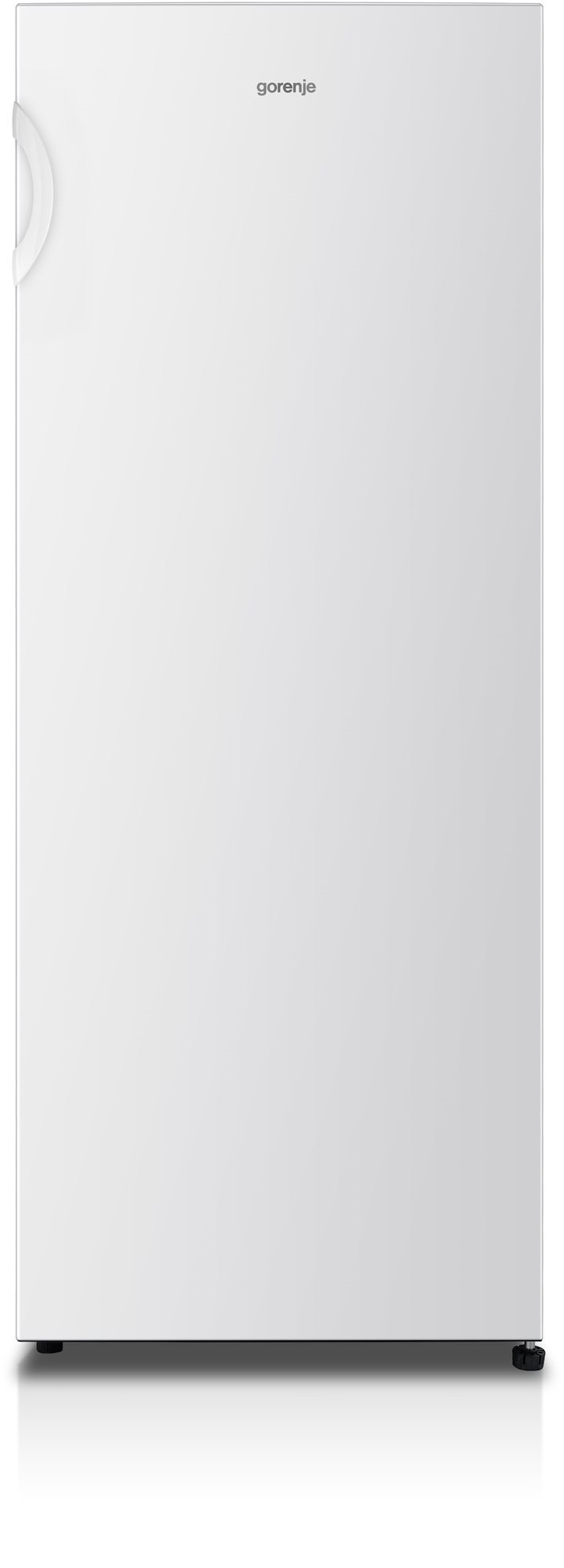 GORENJE F4142PW Zásuvková mraznička