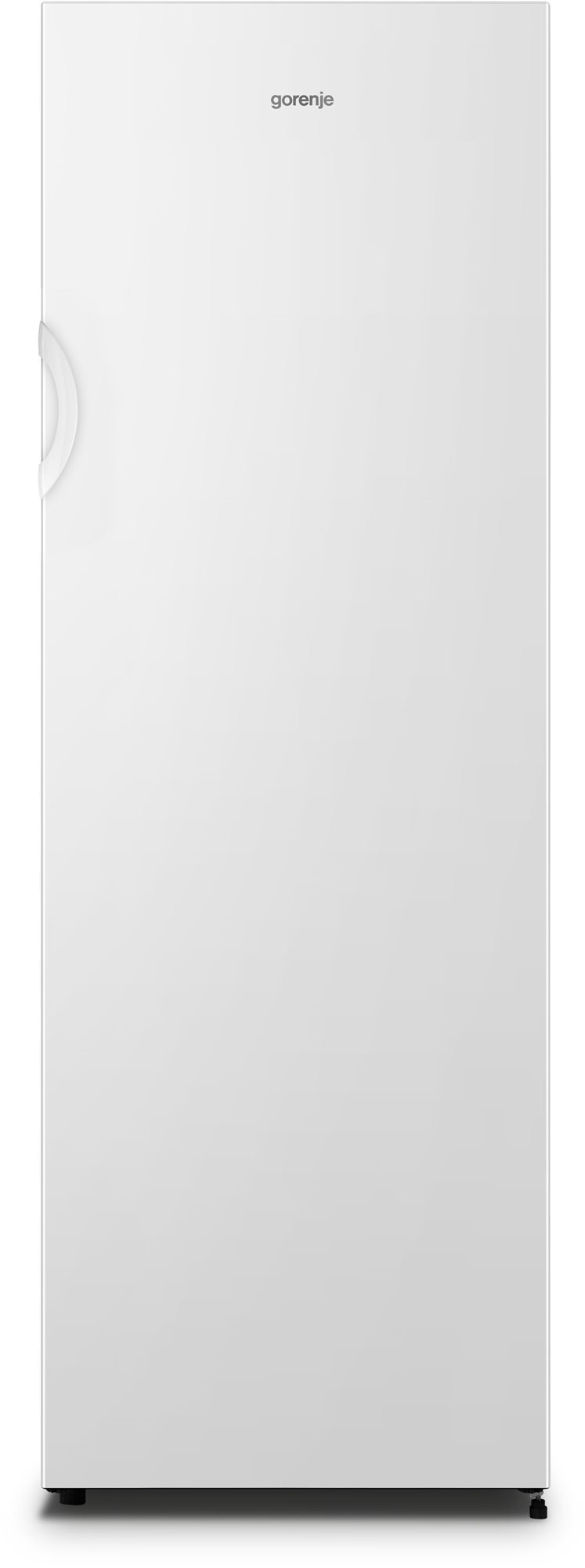 GORENJE FN4172CW Fagyasztószekrény