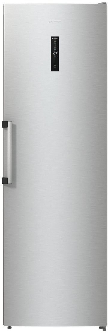 GORENJE FN619EAXL6 Fagyasztószekrény