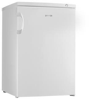 GORENJE F49DPW Zásuvková mraznička