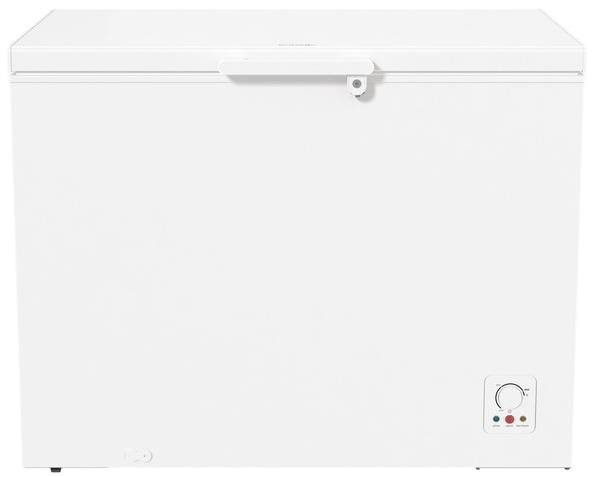 GORENJE FH35DW Truhlicová mraznička