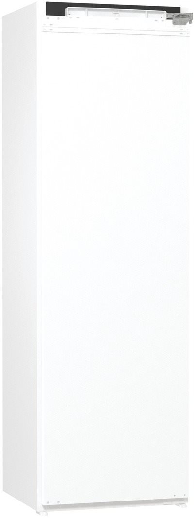 GORENJE FNI518EA1 Beépíthető fagyasztó