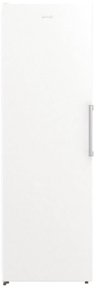 GORENJE FNP619EEW5L Fagyasztószekrény