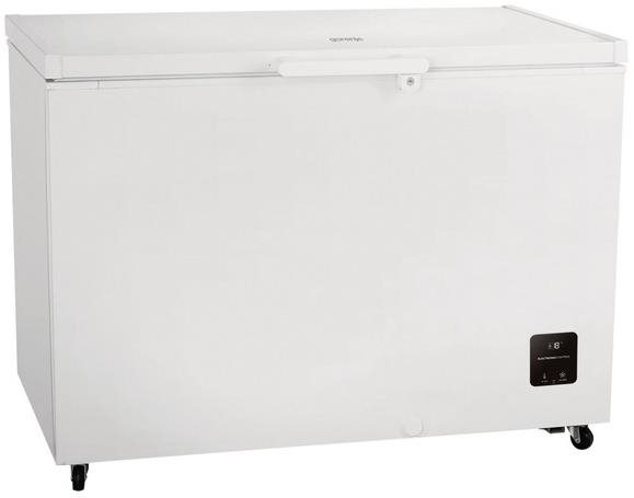GORENJE FH30DAW Truhlicová mraznička