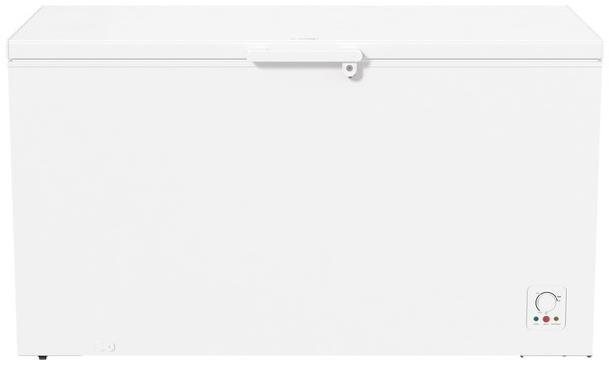 GORENJE FH45ECW Truhlicová mraznička