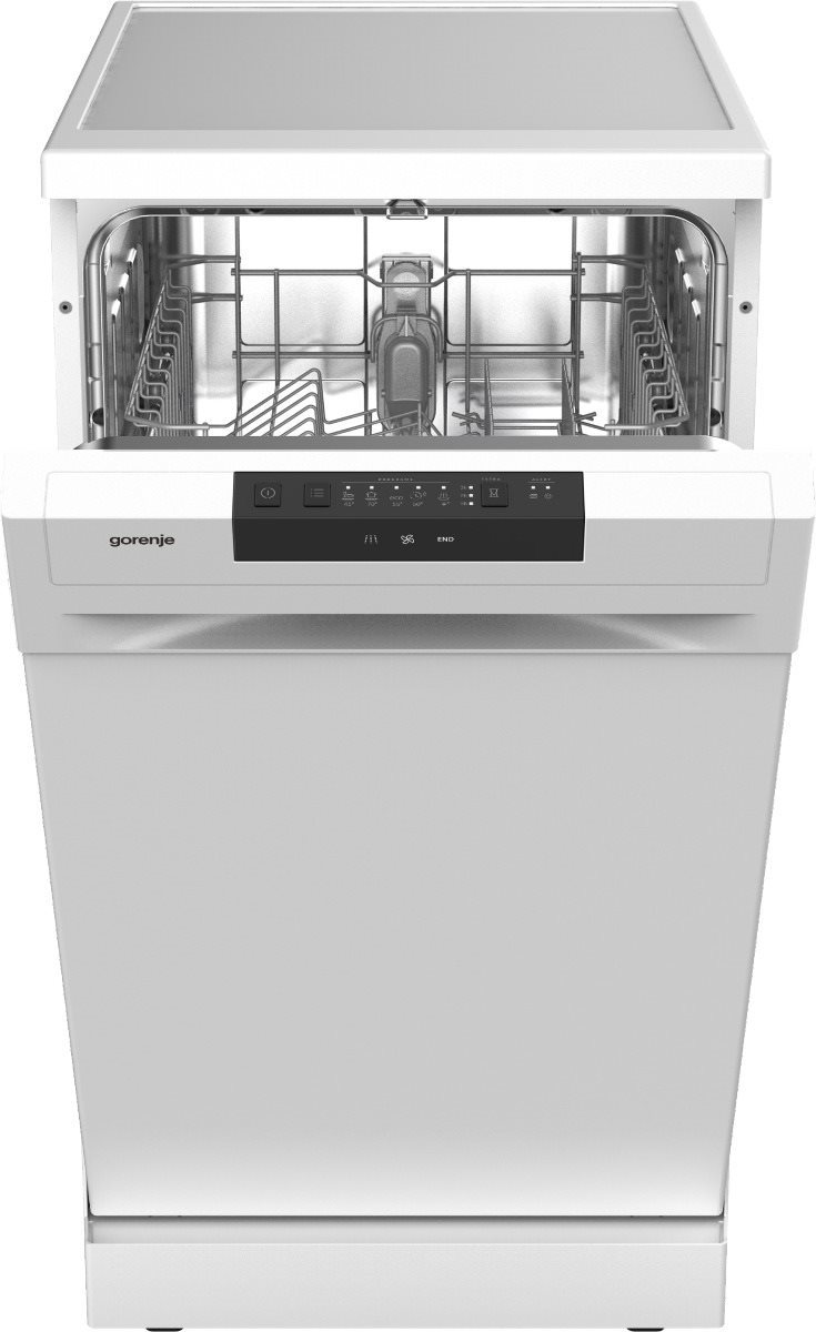 GORENJE GS52040S Umývačka riadu