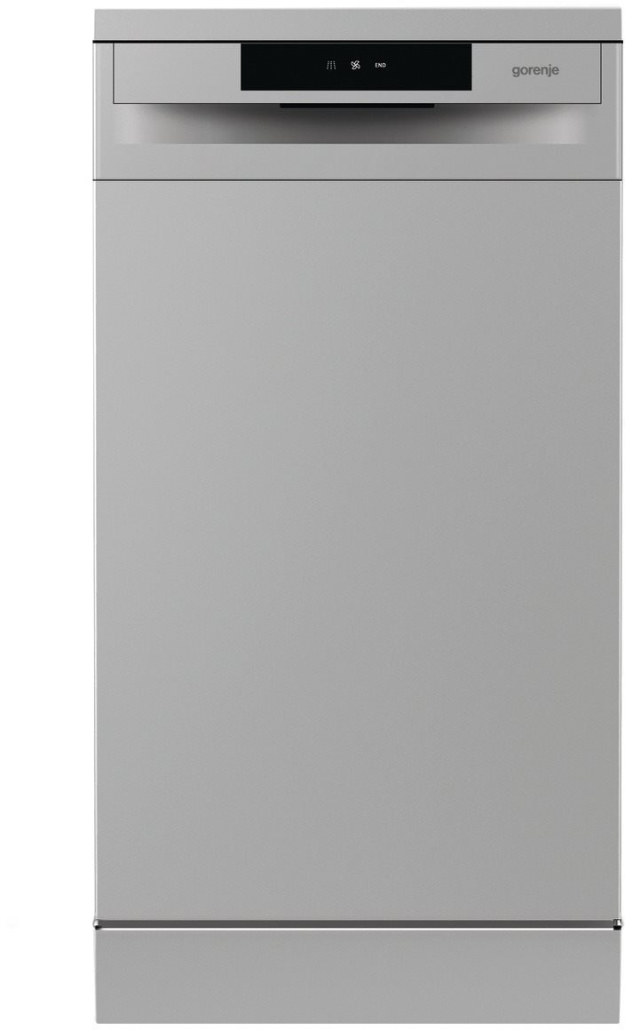 GORENJE GS520E15S Umývačka riadu