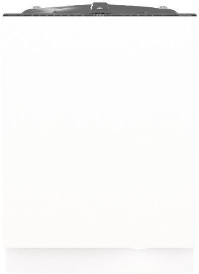 GORENJE GV693C61AD Beépíthető mosogatógép