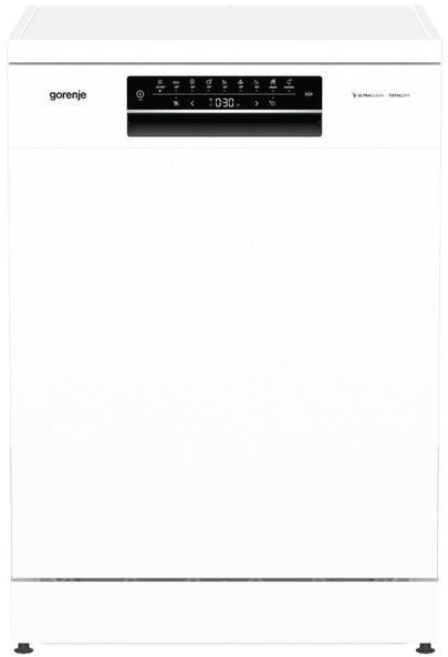 GORENJE GS673B60W Mosogatógép