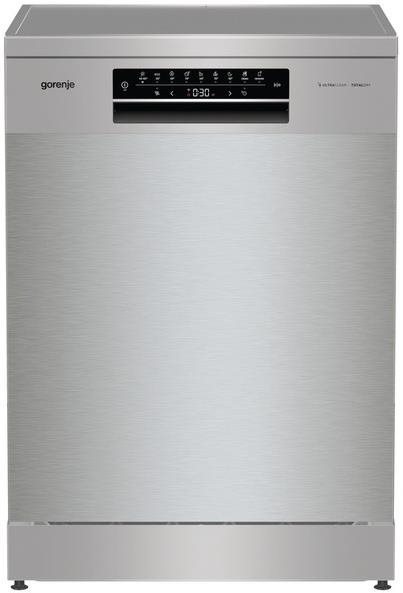 GORENJE GS673B60X Mosogatógép