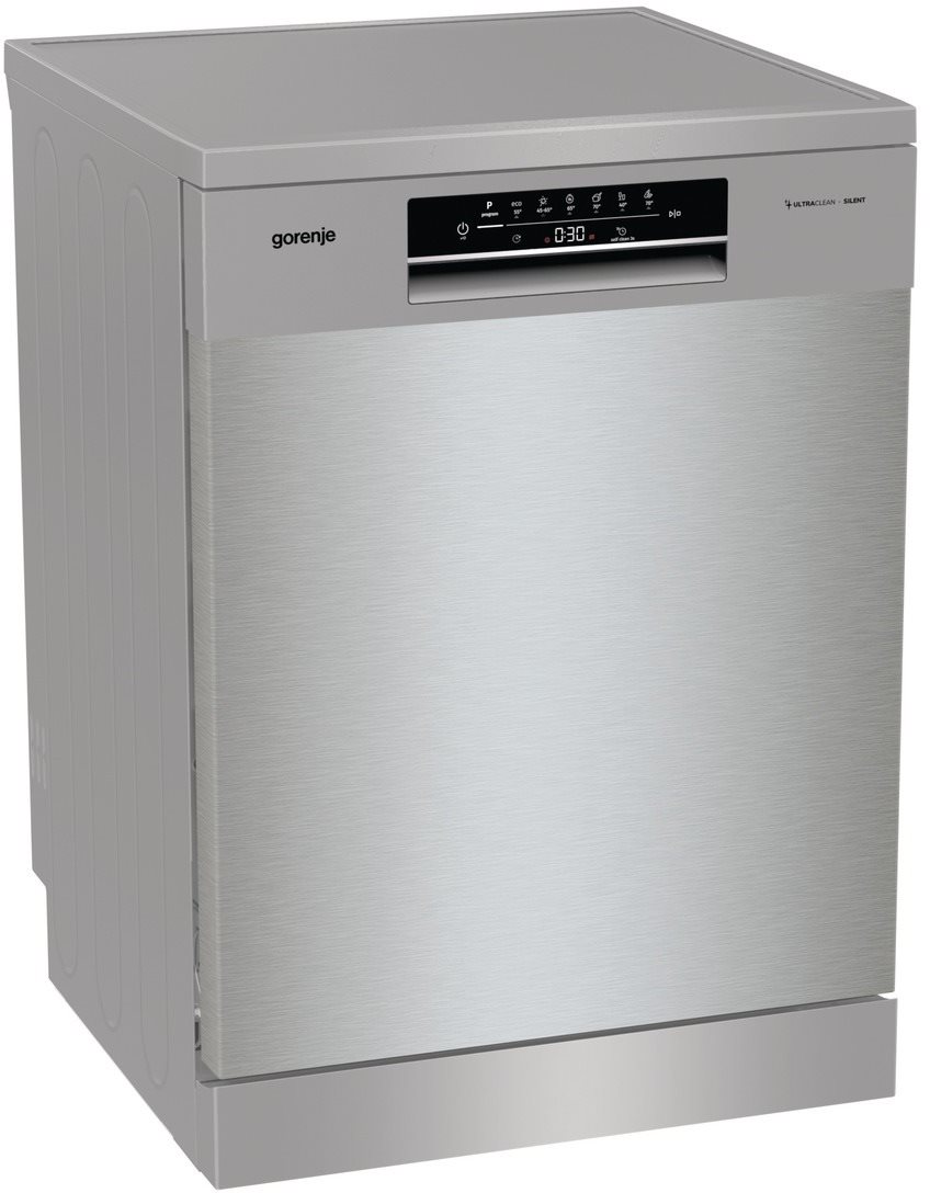 GORENJE GS642D90X Mosogatógép