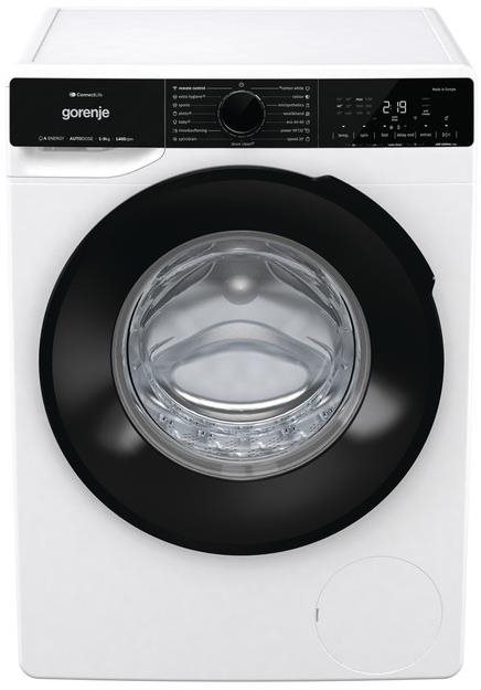 GORENJE WPNA94AALPWIFI Mosógép