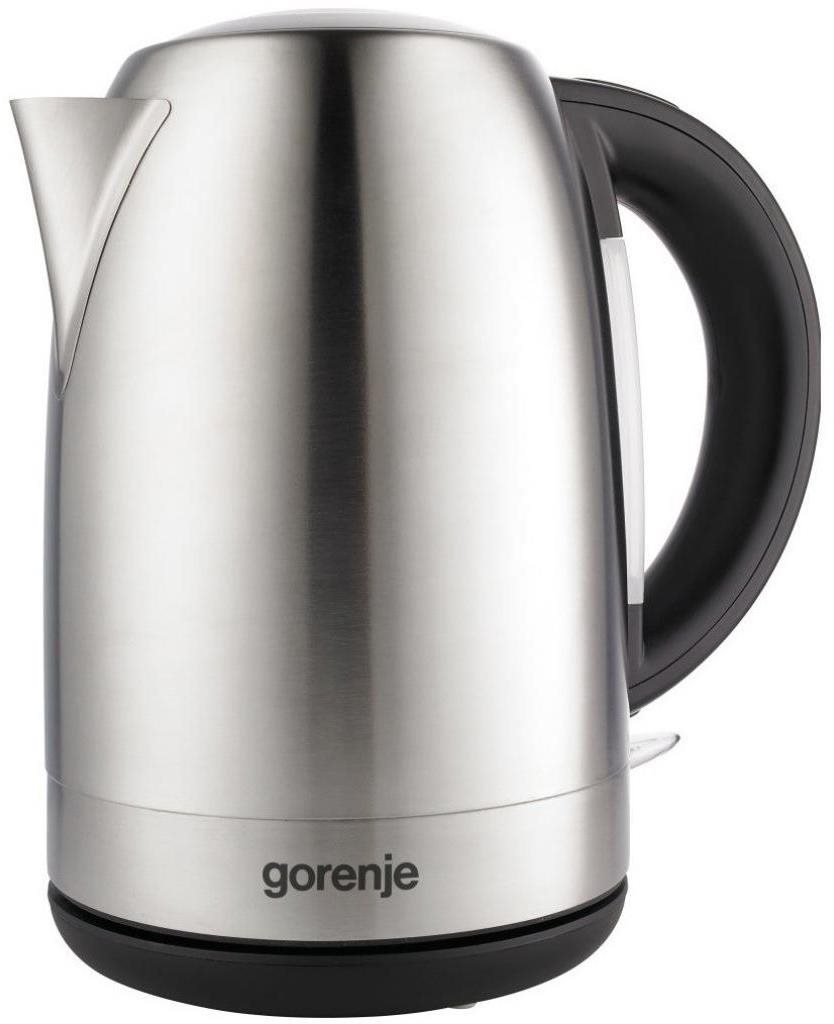 Gorenje K17FEII Rýchlovarná kanvica