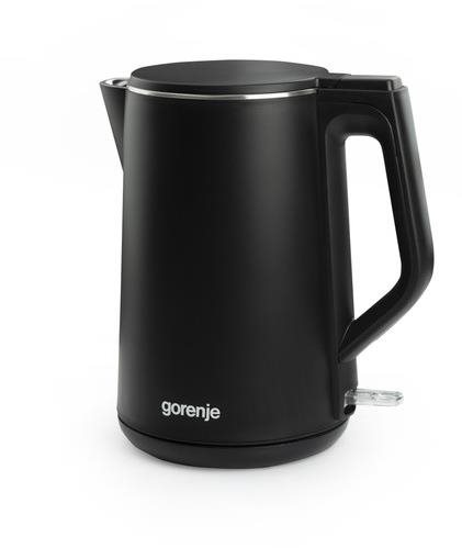 GORENJE K15DWBK Rýchlovarná kanvica