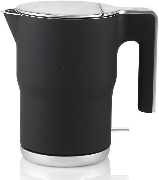 Gorenje K15ORAB Rýchlovarná kanvica