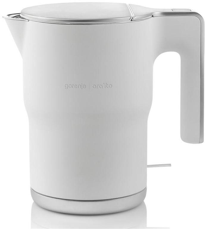 Gorenje K15ORAW Rýchlovarná kanvica