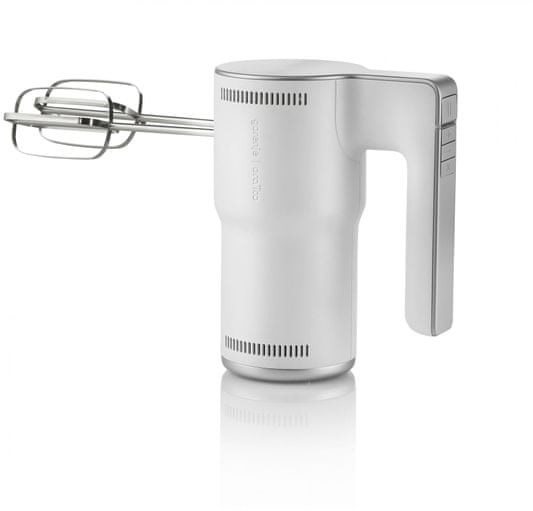 Gorenje M400ORAW Kézi mixer