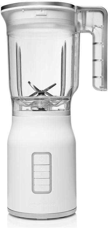 Gorenje B800ORAW Turmixgép