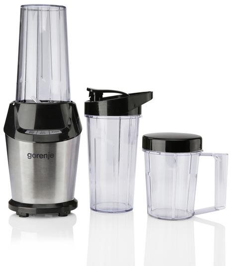 GORENJE BN1000BK Standmixer