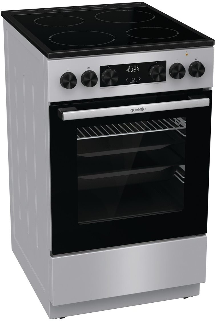 GORENJE GEC5C41SG Sporák