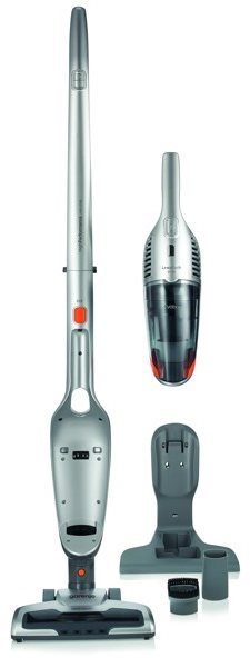 Gorenje SVC216FS Álló porszívó
