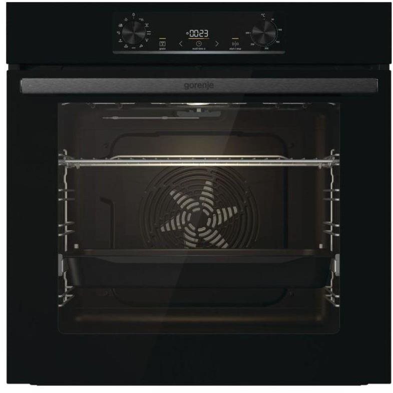 GORENJE BO6735E05B Vstavaná rúra