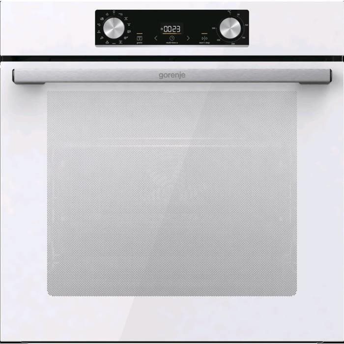 GORENJE BOS6737E09WG Beépíthető sütő