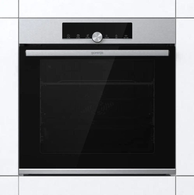 GORENJE BPS6747A06X Vstavaná rúra